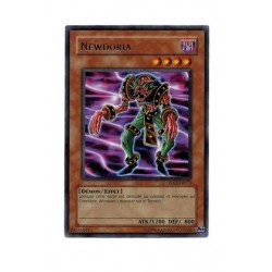 Newdoria (R)