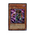 Newdoria (R) [RP02]