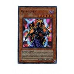 Helpoemer (UR)