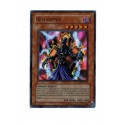 Helpoemer (UR) [RP02]