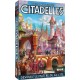 Citadelles - 4e Edition (version révisée)
