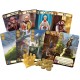 Citadelles - 4e Edition (version révisée)