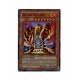 Golem De Lave (SR)
