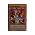 Golem De Lave (SR) [RP02]