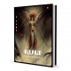 Kult : Divinité Perdue
