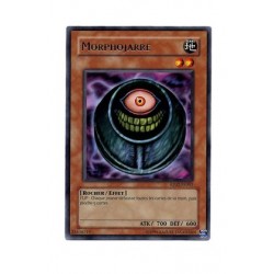 Morphojarre (R)