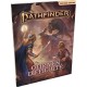 Otira en difficulté - Pathfinder 2eme édition