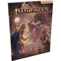 Otira en difficulté - Pathfinder 2eme édition