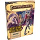 Sentence d'extinction, vol.1 - Pathfinder 2eme édition