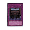 Décret Royal (R) [RP02]