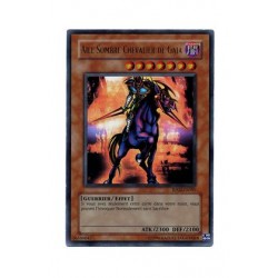 Aile Sombre Chevalier de Gaia (UR)