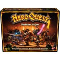 HeroQuest - version française