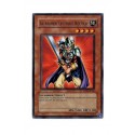 Guardien Celtique Recyclé (R) [RP02]