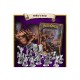HeroQuest : La Forteresse de Kellar - version française