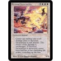 Blanche - Personal Incarnation (R) [BETA] Grading : Excellent +