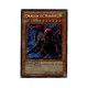 Dragon de Harpie (STR)