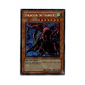 Dragon de Harpie (STR) [RP02]