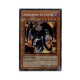 Archdemon de Gilfer (STR)
