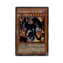 Archdemon de Gilfer (STR) [RP02]