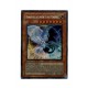 Dragon aux Yeux Bleus Rayonnant (STR)