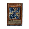 Dragon de la Lumière et des Ténèbres (STR) [RP02]