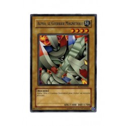 Dragon de la Victoire (STR)