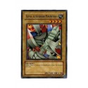 Dragon de la Victoire (STR) [RP02]