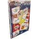 Bitume : Catalogue ManuFrance