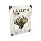 Laelith : Guide du Joueur de Laelith