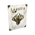 Laelith : Guide du Joueur de Laelith