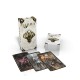 Laelith : Tarot de Laelith