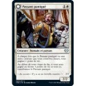 Blanche - Passant paniqué (U) [VOW]