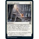 Blanche - Lumière perçante (C) [VOW]