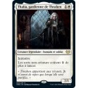 Blanche - Thalia, gardienne de Thraben (R) [VOW]