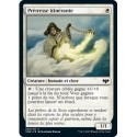 Blanche - Prêtresse itinérante (C) [VOW]
