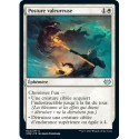 Blanche - Posture valeureuse (U) [VOW]