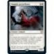 Blanche - Vampire accueillante (R) [VOW]