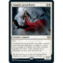 Blanche - Vampire accueillante (R) [VOW]
