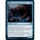 Bleue - Geist d'emprisonnement (C) [VOW]