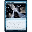 Bleue - Témoin cruel (C) [VOW]