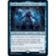 Bleue - Geralf, raccommodeur visionnaire (R) [VOW]