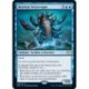 Bleue - Horreur brisecoque (R) [VOW]