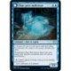 Bleue - Chat-geist malicieux (U) [VOW]