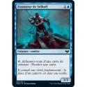 Bleue - Fossoyeur de Selhoff (C) [VOW]