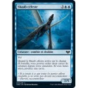Bleue - Skaab céleste (C) [VOW]