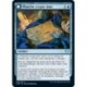 Bleue - Planche crypte-âme (U) [VOW]