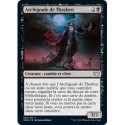 Noire - Archigoule de Thraben (U) [VOW]
