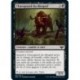 Noire - Charognard du diregraf (C) [VOW]
