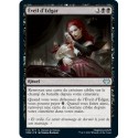 Noire - Éveil d'Edgar (U) [VOW]