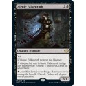 Noire - Aïeule Falkenrath (R) [VOW]